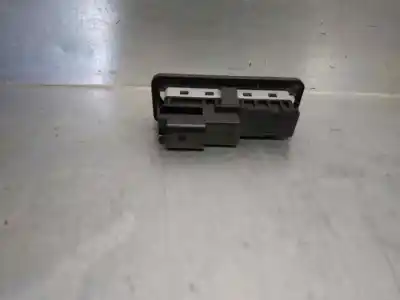 Автозапчасти б/у внешняя ручка ворот за peugeot 308 sw ii (lc_, lj_, lr_, lx_, l4_) 1.2 thp 130 ссылки oem iam 9676028380  