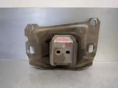 Автозапчасти б/у изменить поддержку за peugeot 308 sw ii (lc_, lj_, lr_, lx_, l4_) 1.2 thp 130 ссылки oem iam 9673768480