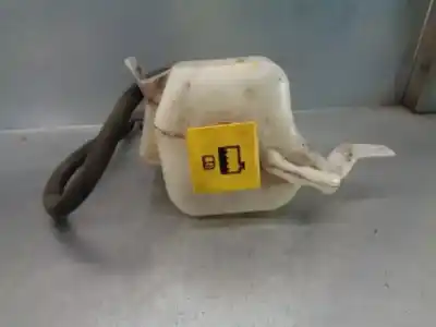 Second-hand car spare part coolant expansion tank for jeep compass 2.4 16v cat oem iam references 05058156af