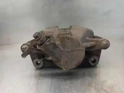 Second-hand car spare part front left brake caliper for peugeot 308 sw ii (lc_, lj_, lr_, lx_, l4_) 1.2 thp 130 oem iam references 9672297180   Second-hand car spare part front left brake caliper for peugeot 308 sw ii (lc_, lj_, lr_, lx_, l4_) 1.2 thp 130 oem iam references 9672297180