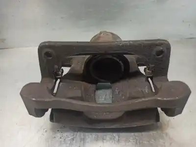 Second-hand car spare part front left brake caliper for peugeot 308 sw ii (lc_, lj_, lr_, lx_, l4_) 1.2 thp 130 oem iam references 9672297180   Second-hand car spare part front left brake caliper for peugeot 308 sw ii (lc_, lj_, lr_, lx_, l4_) 1.2 thp 130 oem iam references 9672297180