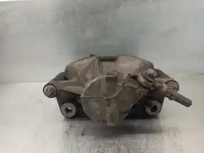 Автозапчасти б/у передний правый тормозной суппорт за peugeot 308 sw ii (lc_, lj_, lr_, lx_, l4_) 1.2 thp 130 ссылки oem iam 1609897580  