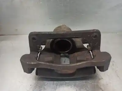Автозапчасти б/у передний правый тормозной суппорт за peugeot 308 sw ii (lc_, lj_, lr_, lx_, l4_) 1.2 thp 130 ссылки oem iam 1609897580  