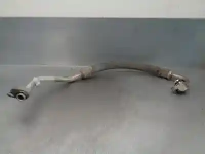 Second-hand car spare part air conditioning pipes for jeep compass 2.4 16v cat oem iam references p05058151ab