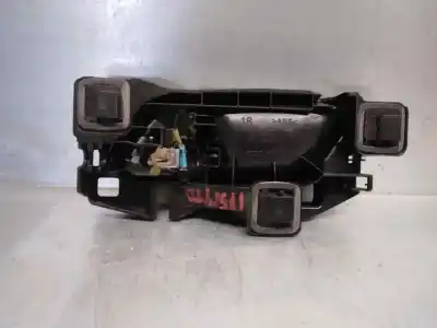 Автозапчасти б/у внутренняя задняя правая ручка за peugeot 308 sw ii (lc_, lj_, lr_, lx_, l4_) 1.2 thp 130 ссылки oem iam 98000004vv   Автозапчасти б/у внутренняя задняя правая ручка за peugeot 308 sw ii (lc_, lj_, lr_, lx_, l4_) 1.2 thp 130 ссылки oem iam 98000004vv