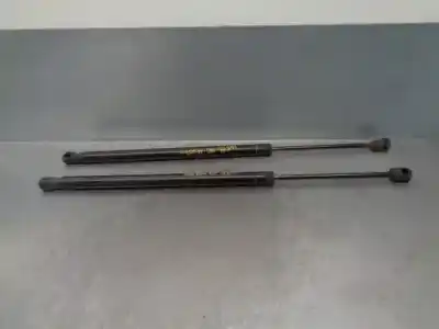 Second-hand car spare part tailgate gas strut for jeep compass 2.4 16v cat oem iam references 05115226ab