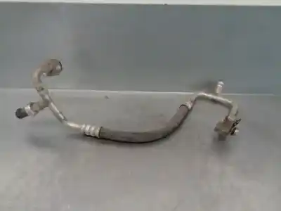 Second-hand car spare part air conditioning pipes for jeep compass 2.4 16v cat oem iam references 05058553ab