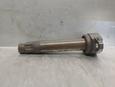 Second-hand car spare part ignition coil for jeep compass 2.4 16v cat oem iam references 04606824ab