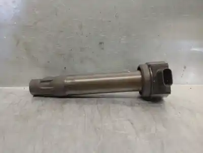 Second-hand car spare part ignition coil for jeep compass 2.4 16v cat oem iam references 04606824ab  04606824ab