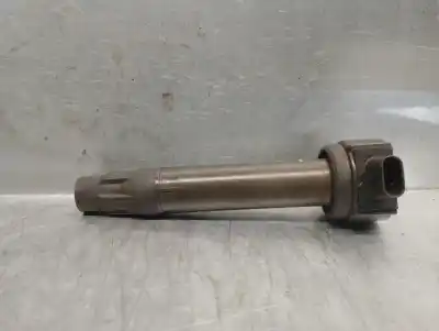 Second-hand car spare part ignition coil for jeep compass 2.4 16v cat oem iam references 04606824ab