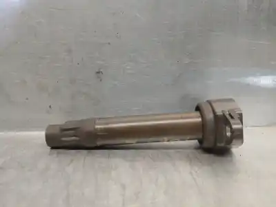 Second-hand car spare part ignition coil for jeep compass 2.4 16v cat oem iam references 04606824ab  04606824ab