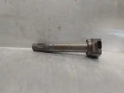 Second-hand car spare part ignition coil for jeep compass 2.4 16v cat oem iam references 04606824ab