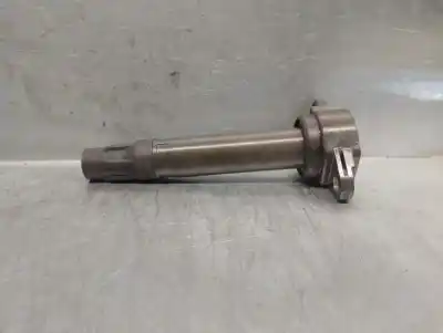 Second-hand car spare part ignition coil for jeep compass 2.4 16v cat oem iam references 04606824ab  04606824ab