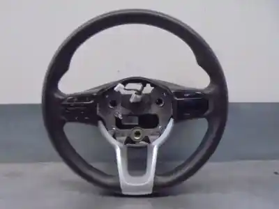 Pezzo di ricambio per auto di seconda mano volante per kia rio (yb) 1.0 tgdi cat riferimenti oem iam 56100h8040