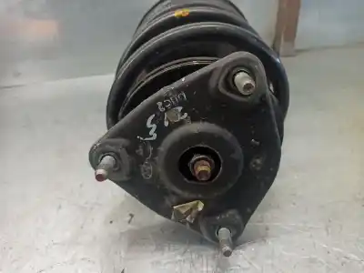 Автозапчасти б/у амортизатор передний правый за hyundai i30cw 1.6 crdi cat ссылки oem iam 546612l100  