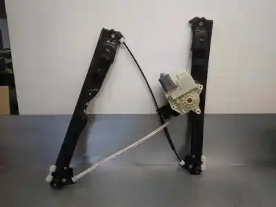 Автозапчасти б/у регулятор стекла переднего правого за peugeot 308 sw ii (lc_, lj_, lr_, lx_, l4_) 1.2 thp 130 ссылки oem iam 9678189780