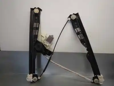 Автозапчасти б/у регулятор стекла переднего правого за peugeot 308 sw ii (lc_, lj_, lr_, lx_, l4_) 1.2 thp 130 ссылки oem iam 9678189780   Автозапчасти б/у регулятор стекла переднего правого за peugeot 308 sw ii (lc_, lj_, lr_, lx_, l4_) 1.2 thp 130 ссылки oem iam 9678189780