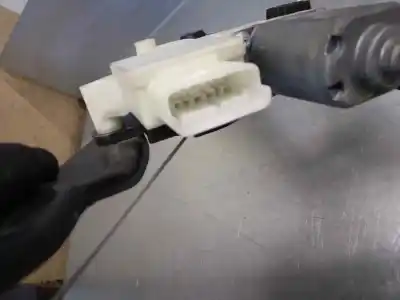 Автозапчасти б/у регулятор стекла переднего правого за peugeot 308 sw ii (lc_, lj_, lr_, lx_, l4_) 1.2 thp 130 ссылки oem iam 9678189780   Автозапчасти б/у регулятор стекла переднего правого за peugeot 308 sw ii (lc_, lj_, lr_, lx_, l4_) 1.2 thp 130 ссылки oem iam 9678189780