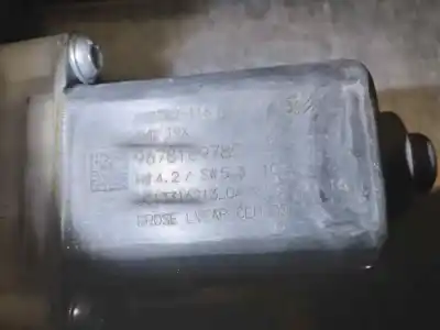 Автозапчасти б/у регулятор стекла переднего правого за peugeot 308 sw ii (lc_, lj_, lr_, lx_, l4_) 1.2 thp 130 ссылки oem iam 9678189780   Автозапчасти б/у регулятор стекла переднего правого за peugeot 308 sw ii (lc_, lj_, lr_, lx_, l4_) 1.2 thp 130 ссылки oem iam 9678189780