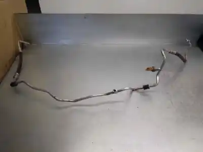 Автозапчасти б/у трубы кондиционирования воздуха за peugeot 308 sw ii (lc_, lj_, lr_, lx_, l4_) 1.2 thp 130 ссылки oem iam 9678270580  