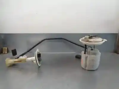 Second-hand car spare part fuel tank sender unit for jeep compass 2.4 16v cat oem iam references 5183202aa