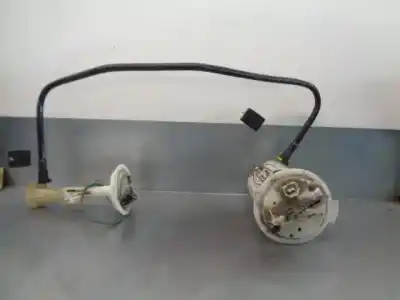 Tweedehands auto-onderdeel indicator voor jeep compass 2.4 16v cat oem iam-referenties 5183202aa  05105220ac