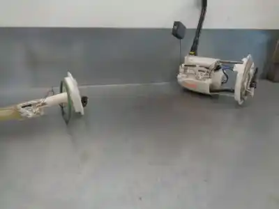 Tweedehands auto-onderdeel indicator voor jeep compass 2.4 16v cat oem iam-referenties 5183202aa  05105220ac