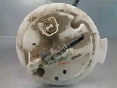 Tweedehands auto-onderdeel indicator voor jeep compass 2.4 16v cat oem iam-referenties 5183202aa  05105220ac