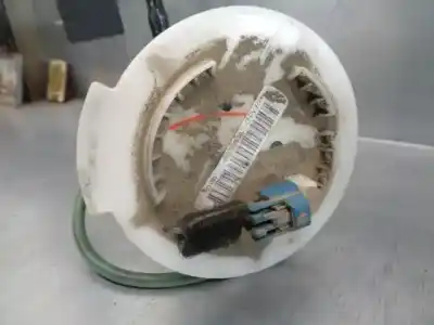 Tweedehands auto-onderdeel indicator voor jeep compass 2.4 16v cat oem iam-referenties 5183202aa  05105220ac