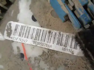 Tweedehands auto-onderdeel indicator voor jeep compass 2.4 16v cat oem iam-referenties 5183202aa  05105220ac