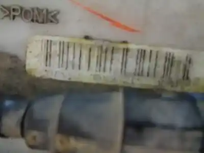 Tweedehands auto-onderdeel indicator voor jeep compass 2.4 16v cat oem iam-referenties 5183202aa  05105220ac