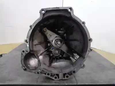 Pezzo di ricambio per auto di seconda mano riduttore per ford sierra berlina 2.0 riferimenti oem iam 878tgca 6176070 f0g2b28