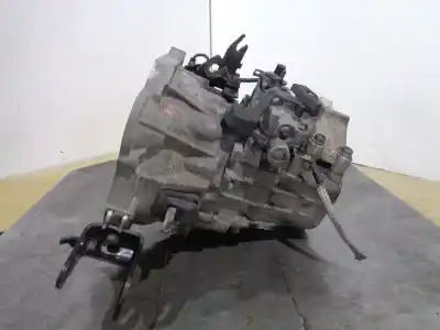 Second-hand car spare part gearbox for hyundai i30cw 1.6 crdi cat oem iam references r81773 4300023170 325700