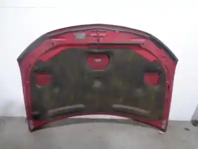 Peça sobressalente para automóvel em segunda mão capot por mitsubishi outlander (cw0) 2.0 di-d cat referências oem iam 5900a112  