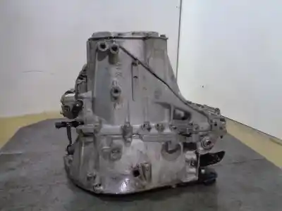 Second-hand car spare part gearbox for peugeot 308 sw ii (lc_, lj_, lr_, lx_, l4_) 1.2 thp 130 oem iam references 20ca52 1609666380 3030846 Second-hand car spare part gearbox for peugeot 308 sw ii (lc_, lj_, lr_, lx_, l4_) 1.2 thp 130 oem iam references 20ca52 1609666380 3030846