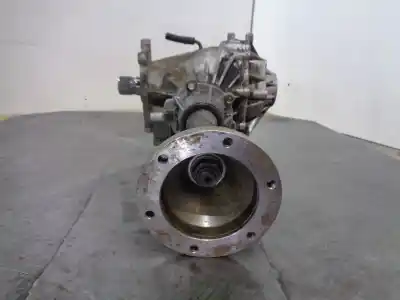 Piesă de schimb auto la mâna a doua cutie transfer pentru chrysler voyager (gs) 3.8 le awd referințe oem iam 4641511 4641766 4518930