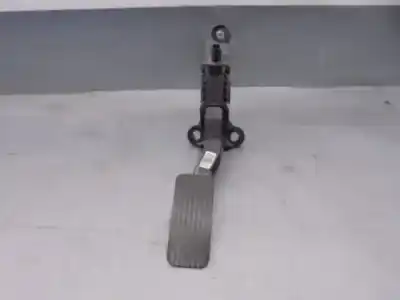 Pezzo di ricambio per auto di seconda mano potenziometro per kia rio (yb) 1.0 tgdi cat riferimenti oem iam 32700xxxxx