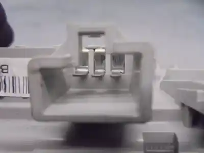 Pezzo di ricambio per auto di seconda mano luce interna per kia rio (yb) 1.0 tgdi cat riferimenti oem iam 92850c7010bf3  