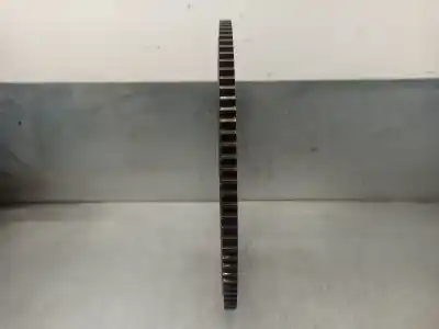 Second-hand car spare part engine flywheel for jeep compass 2.4 16v cat oem iam references 238aa3106c  