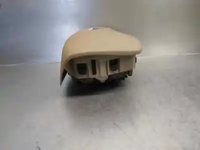 Автозапчастина б/у передня ліва подушка безопасности для renault grand scénic iii (jz0/1_) 1.4 16v (jz0f) посилання на oem iam 985705473r  