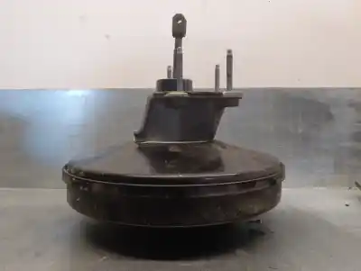 Second-hand car spare part brake servo for renault grand scénic iii (jz0/1_) 1.4 16v (jz0f) oem iam references 472100005r