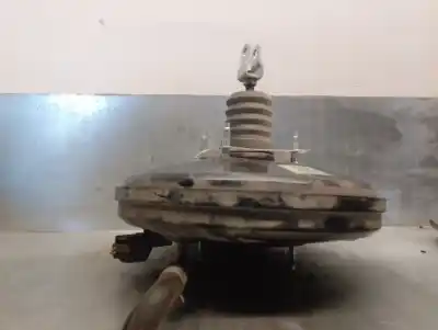 Pezzo di ricambio per auto di seconda mano servo freio per kia rio (yb) 1.0 tgdi cat riferimenti oem iam 59110h8290