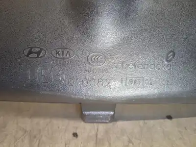 Автозапчасти б/у внутреннее зеркало за hyundai i30cw 1.6 crdi cat ссылки oem iam 8510127000  
