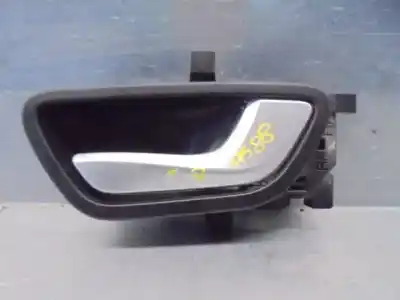 Pezzo di ricambio per auto di seconda mano maniglia interna posteriore destra per kia rio (yb) 1.0 tgdi cat riferimenti oem iam 83623h8500