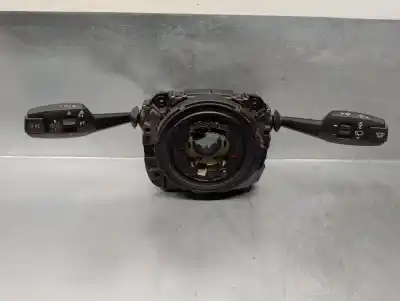 Peça sobressalente para automóvel em segunda mão comutador de luzes por bmw serie 3 touring (e91) 2.0 16v diesel referências oem iam 698958603