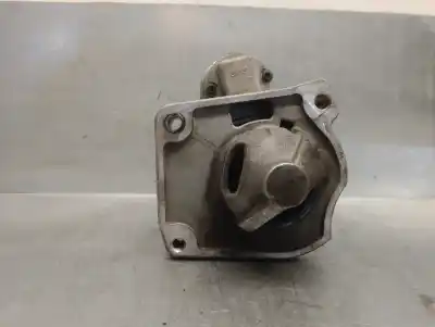 Автозапчасти б/у двигатель запускается за peugeot 308 sw ii (lc_, lj_, lr_, lx_, l4_) 1.2 thp 130 ссылки oem iam 9674077280