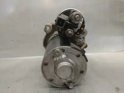 Автозапчасти б/у двигатель запускается за peugeot 308 sw ii (lc_, lj_, lr_, lx_, l4_) 1.2 thp 130 ссылки oem iam 9674077280  esm18e8 Автозапчасти б/у двигатель запускается за peugeot 308 sw ii (lc_, lj_, lr_, lx_, l4_) 1.2 thp 130 ссылки oem iam 9674077280  esm18e8