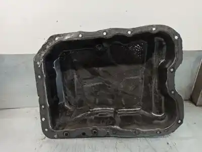 Peça sobressalente para automóvel em segunda mão cárter por jeep compass 2.4 16v cat referências oem iam 4884665ad  