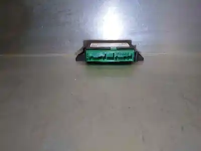 Автозапчастина б/у електронний модуль для peugeot 308 sw ii (lc_, lj_, lr_, lx_, l4_) 1.2 thp 130 посилання на oem iam 9814151980  0263004853 Автозапчастина б/у електронний модуль для peugeot 308 sw ii (lc_, lj_, lr_, lx_, l4_) 1.2 thp 130 посилання на oem iam 9814151980  0263004853