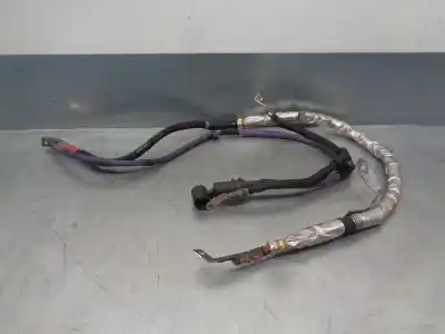 Tweedehands auto-onderdeel DRAAD voor BMW SERIE 5 BERLINA (G30)  OEM IAM-referenties 61138795768 12428476014 8514042